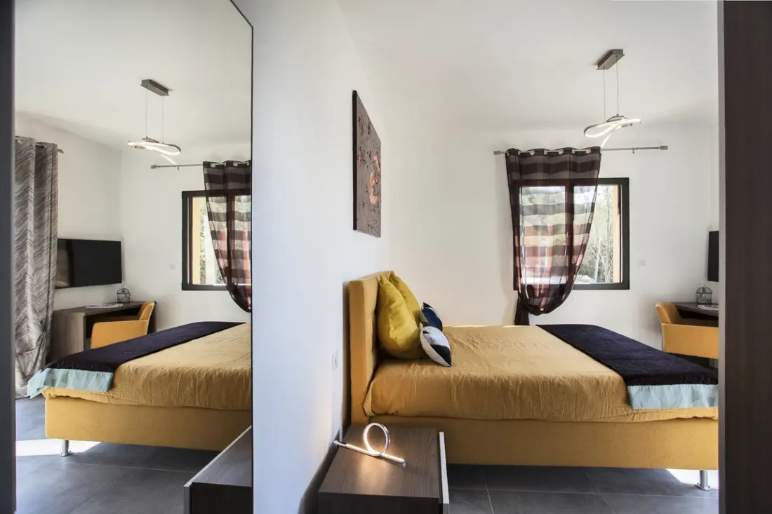 Residence Nostre001-olmeto