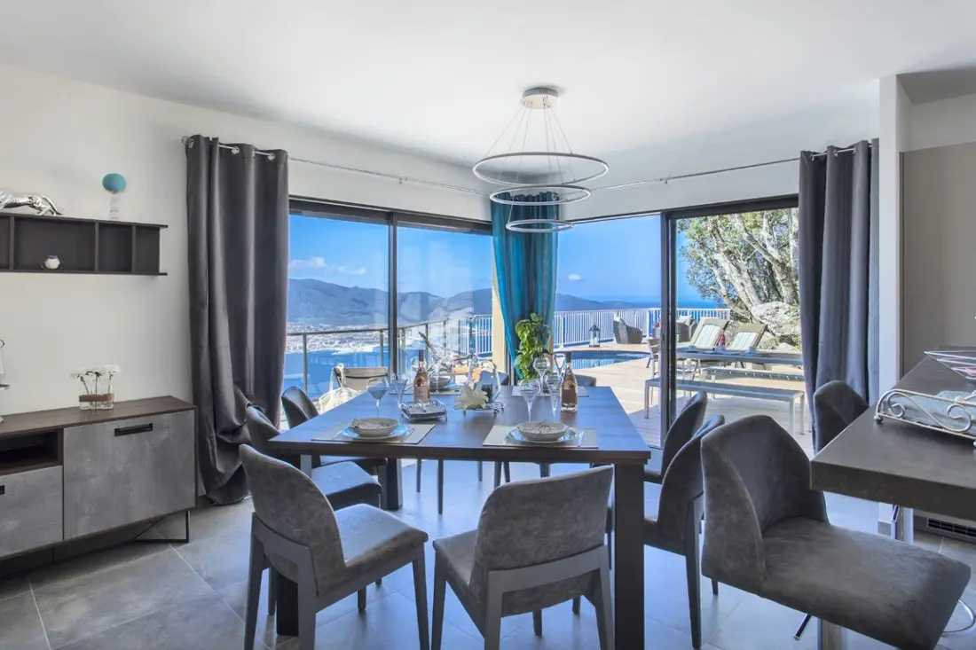 Residence Nostre001-olmeto