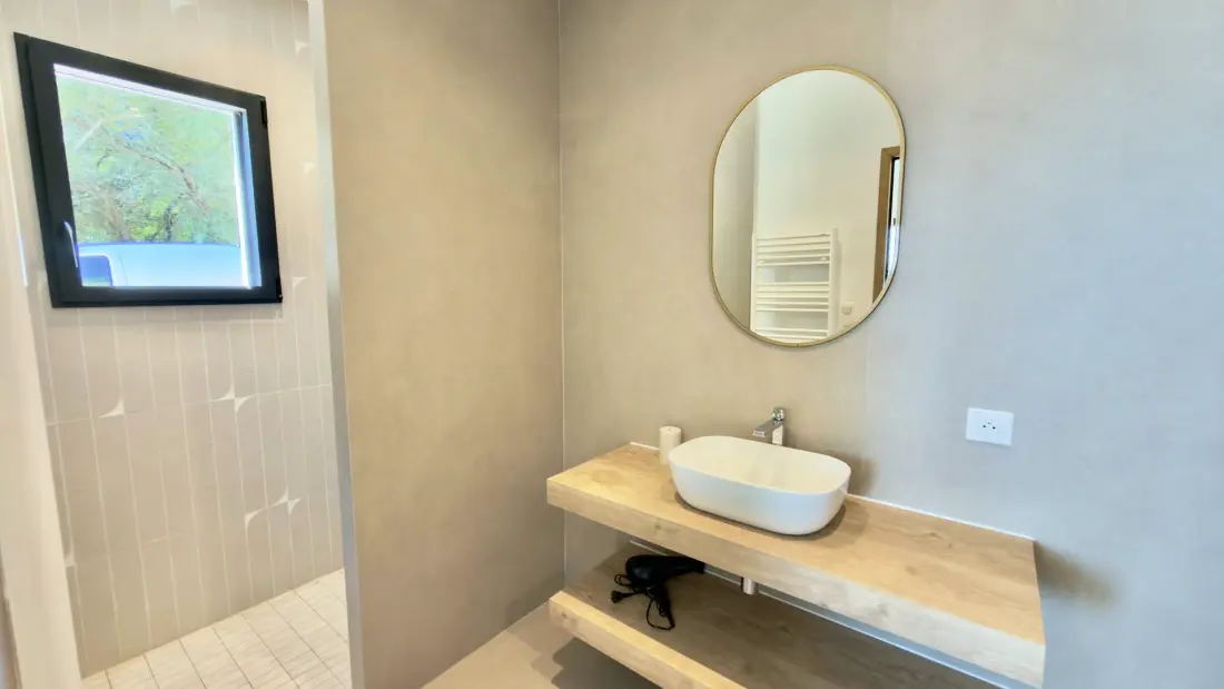 Residence Sandoz001-olmeto