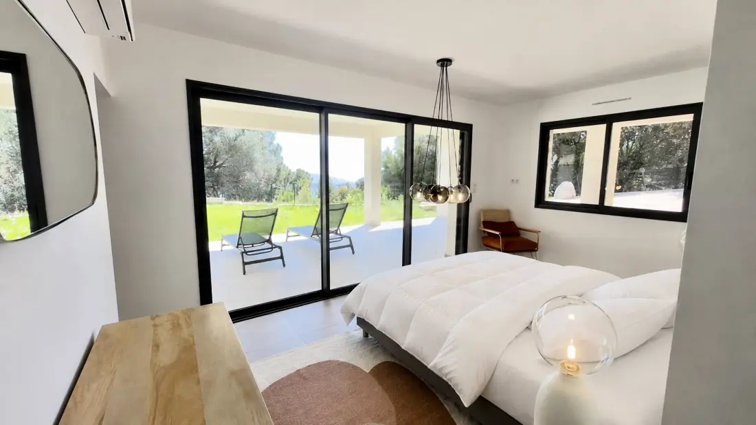 Residence Sandoz001-olmeto