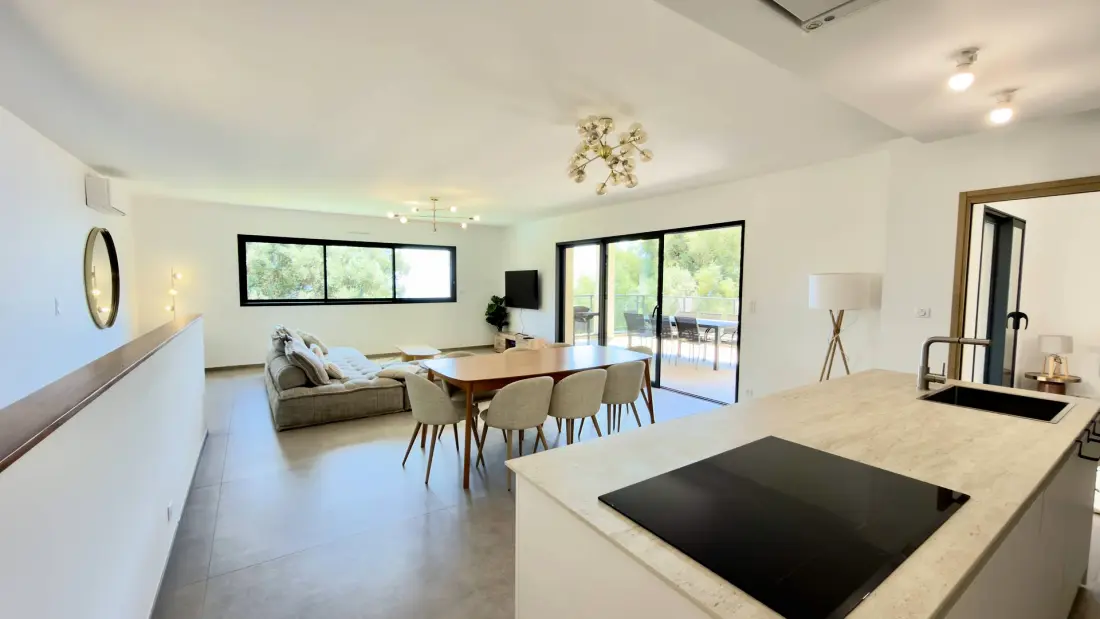 Residence Sandoz001-olmeto