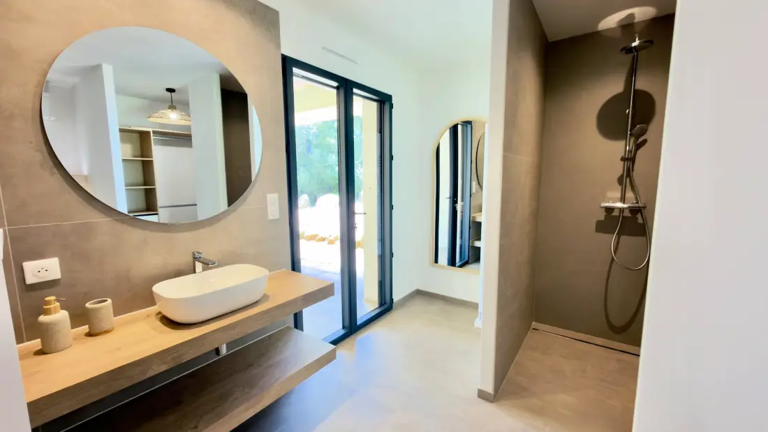 Residence Sandoz001-olmeto