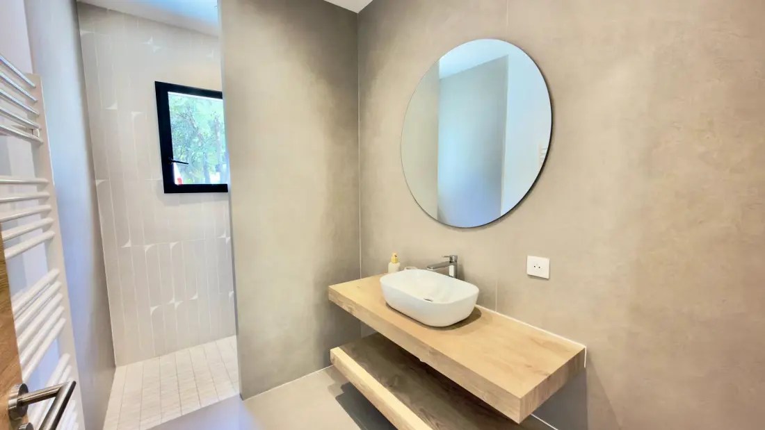 Residence Sandoz001-olmeto