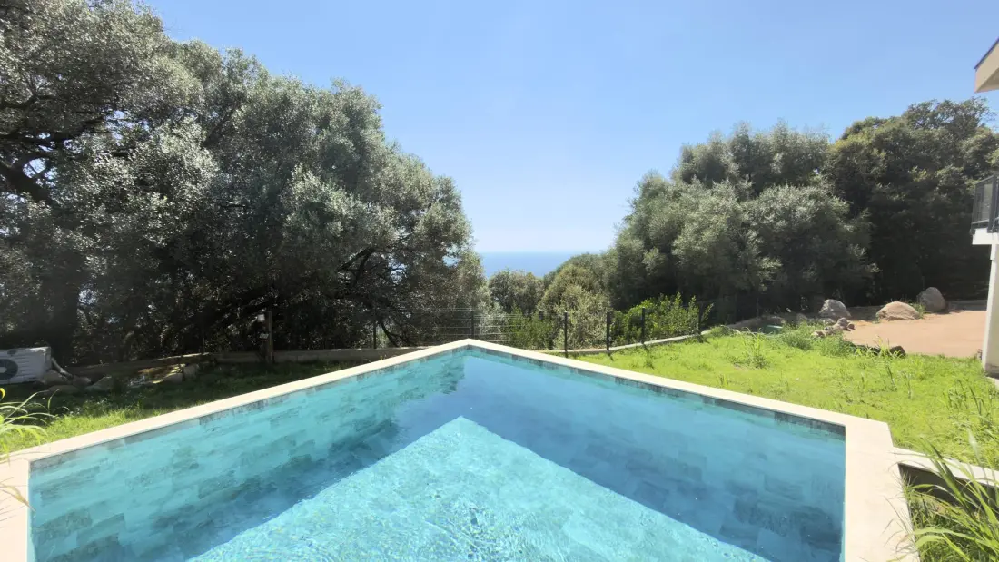 Residence Sandoz001-olmeto