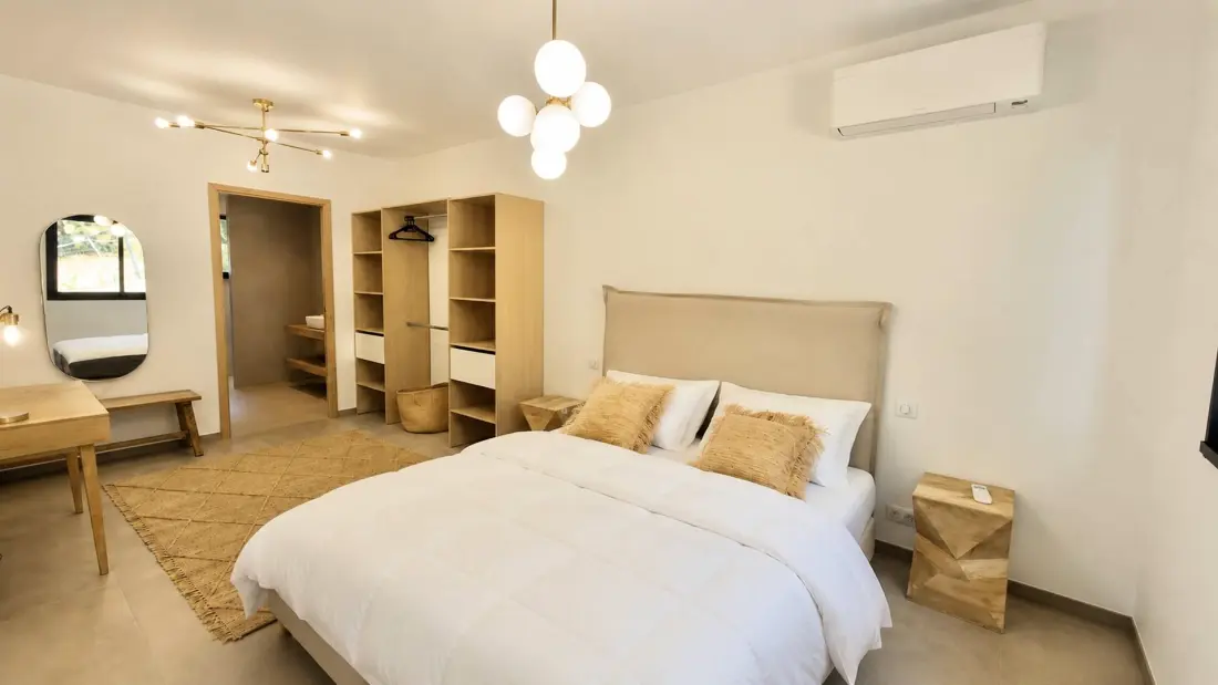 Residence Sandoz001-olmeto