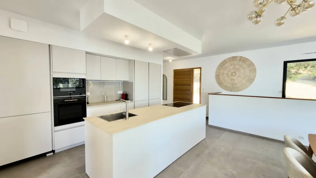 Residence Sandoz001-olmeto