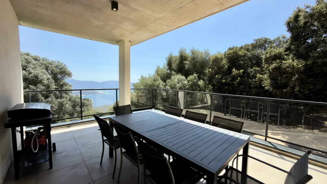 Residence Sandoz001-olmeto