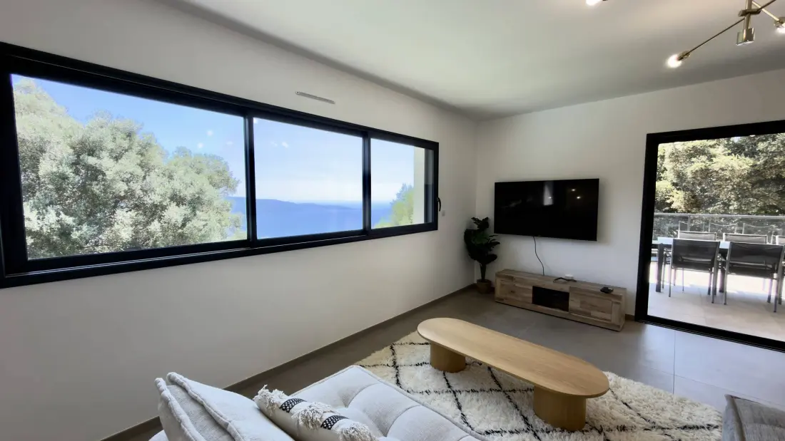Residence Sandoz001-olmeto