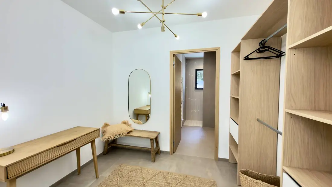 Residence Sandoz001-olmeto