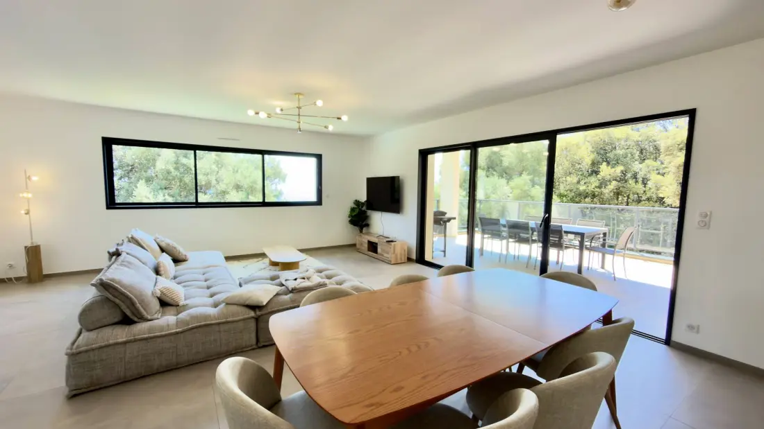 Residence Sandoz001-olmeto