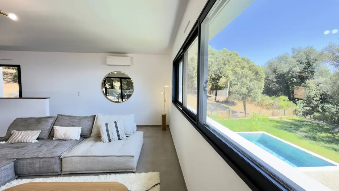Residence Sandoz001-olmeto