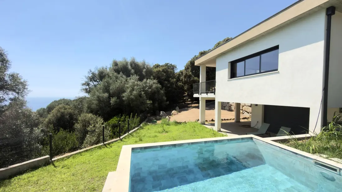 Residence Sandoz001-olmeto
