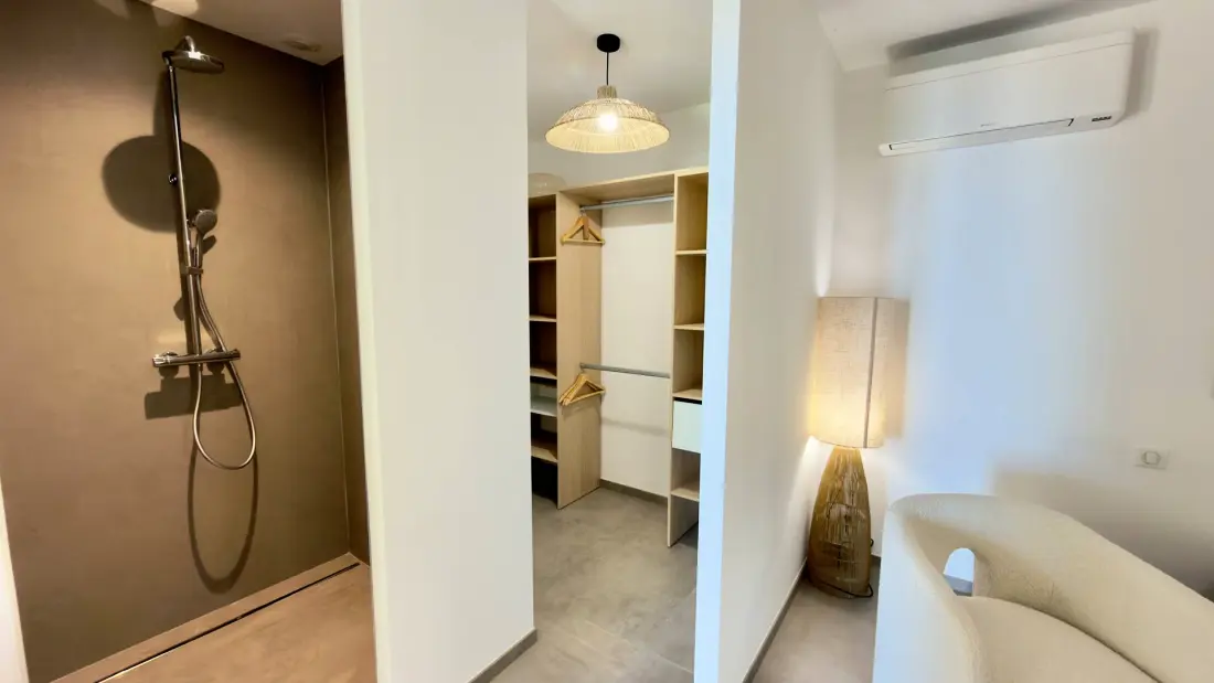 Residence Sandoz001-olmeto