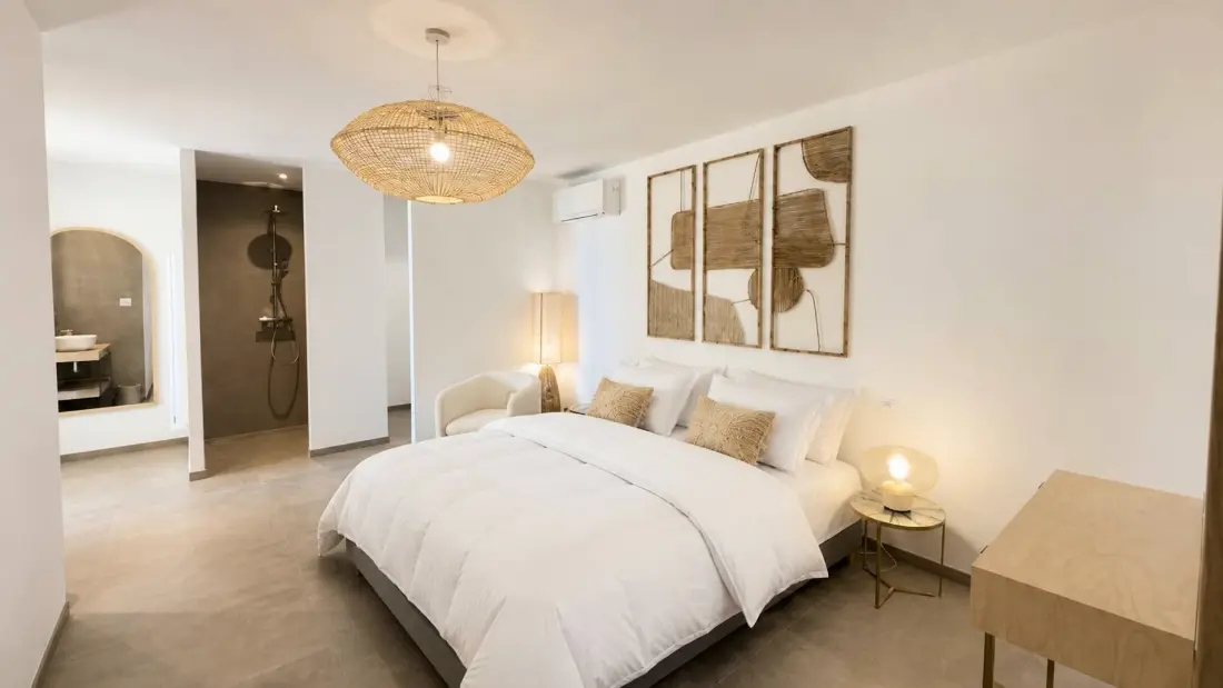 Residence Sandoz001-olmeto