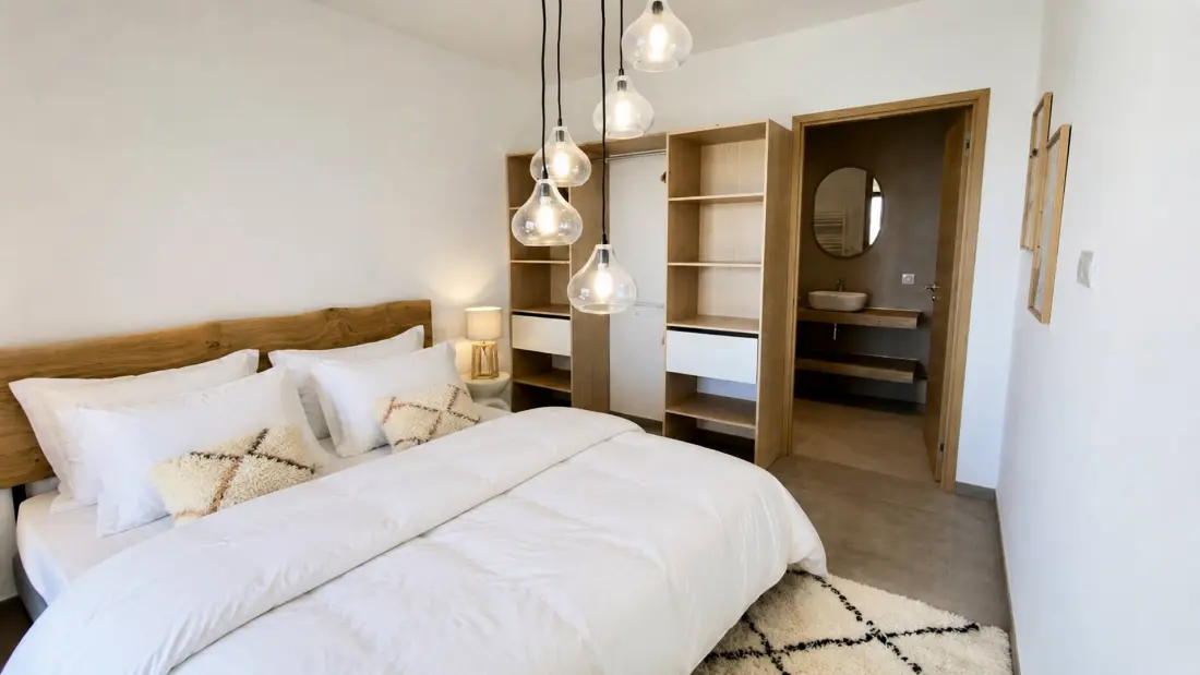 Residence Sandoz001-olmeto