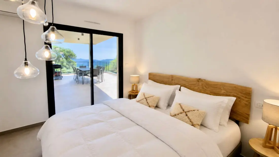 Residence Sandoz001-olmeto