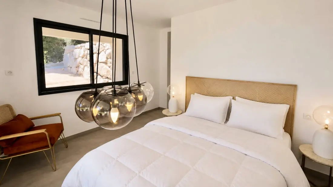 Residence Sandoz001-olmeto
