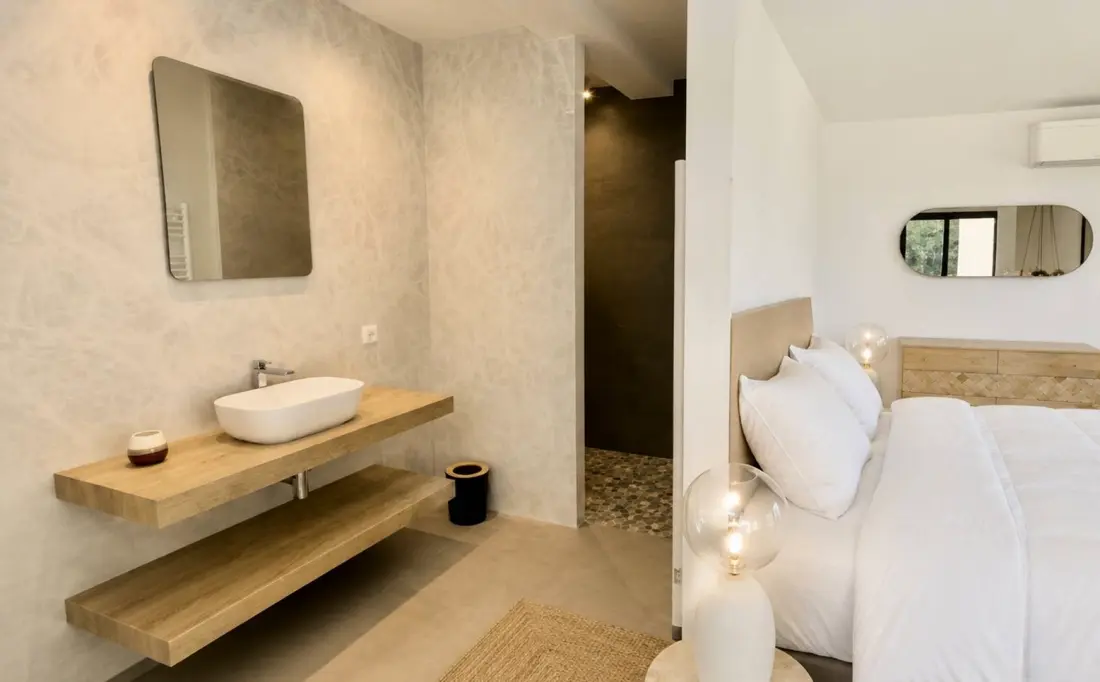 Residence Sandoz001-olmeto