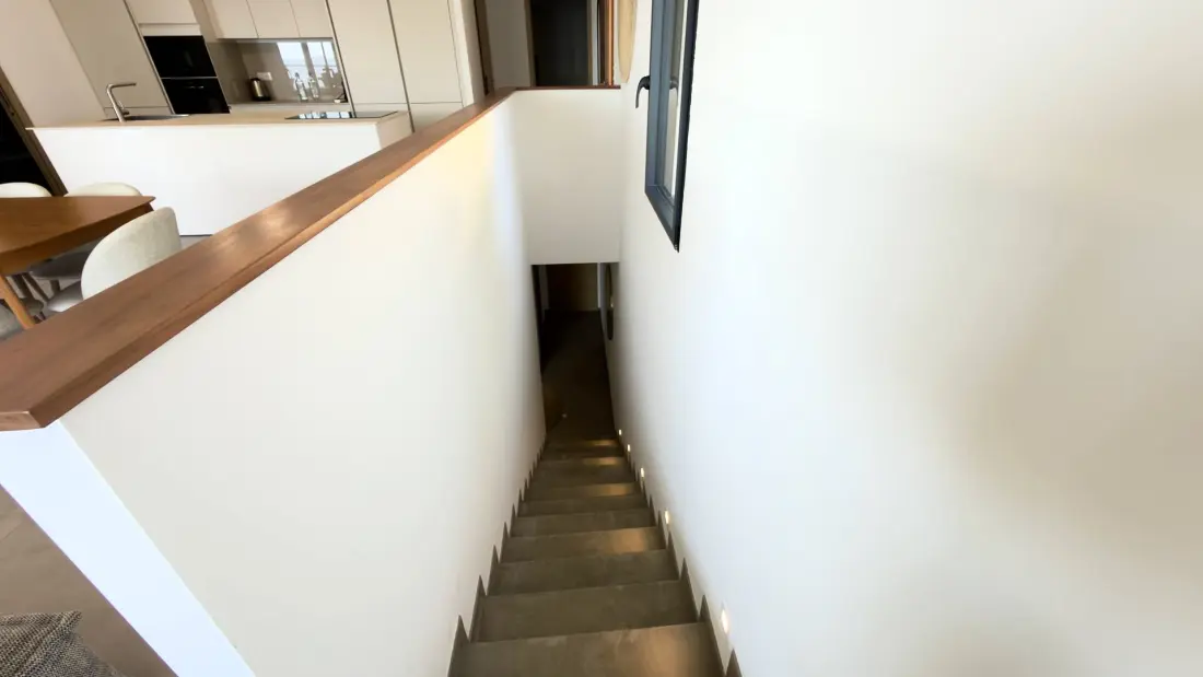 Residence Sandoz001-olmeto