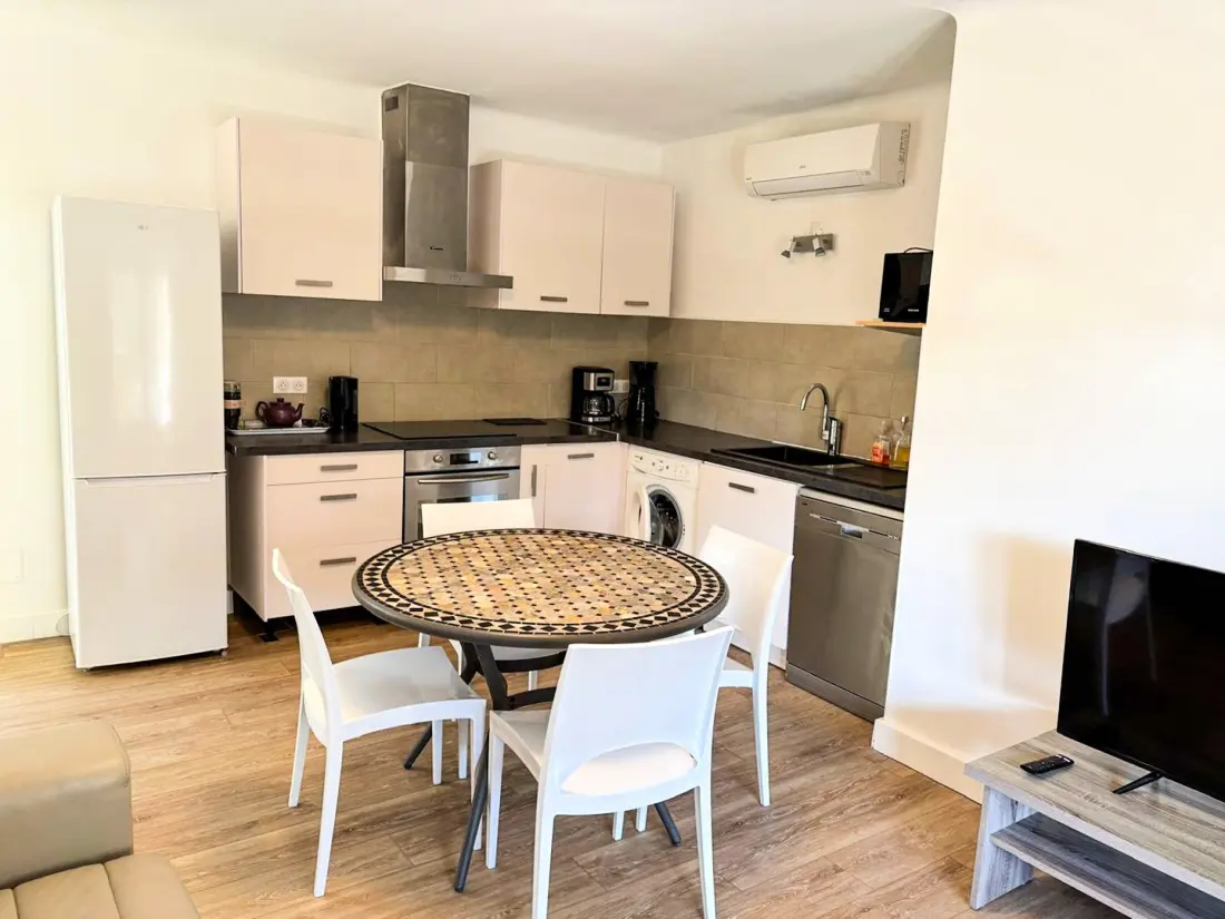 Residence Tomc001-olmeto