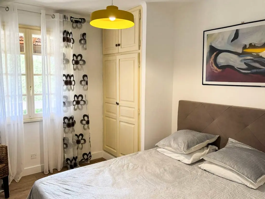 Residence Tomc001-olmeto