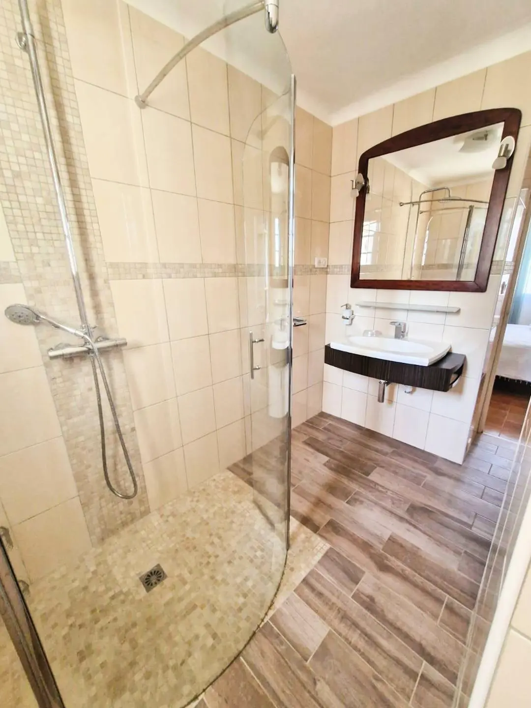 Residence Tomc001-olmeto