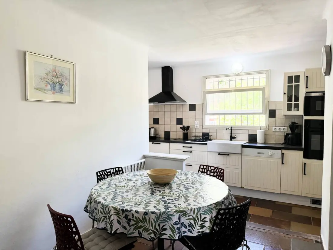 Residence Tomc001-olmeto