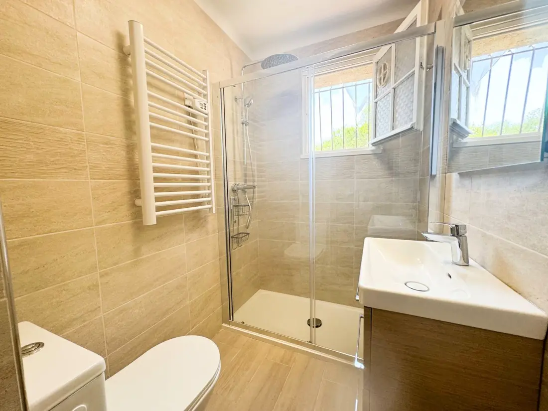 Residence Tomc001-olmeto