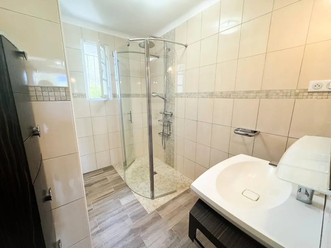 Residence Tomc001-olmeto