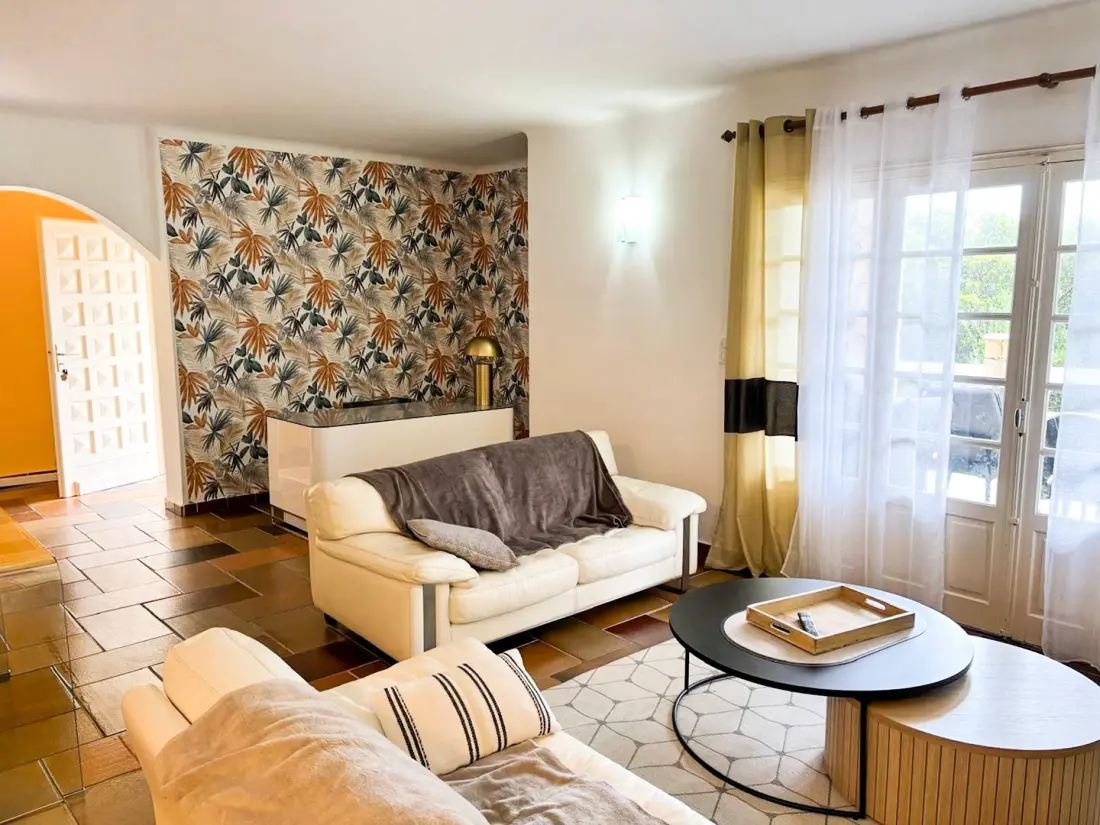 Residence Tomc001-olmeto