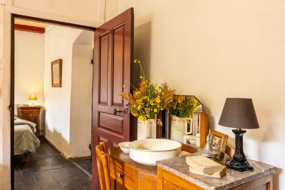 Casa Di Babbo