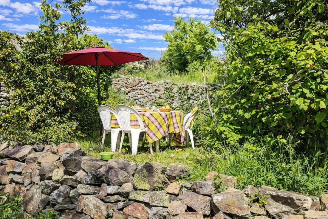Casa Di Babbo