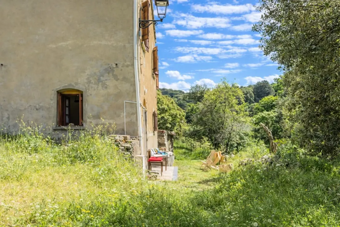 Casa Di Babbo
