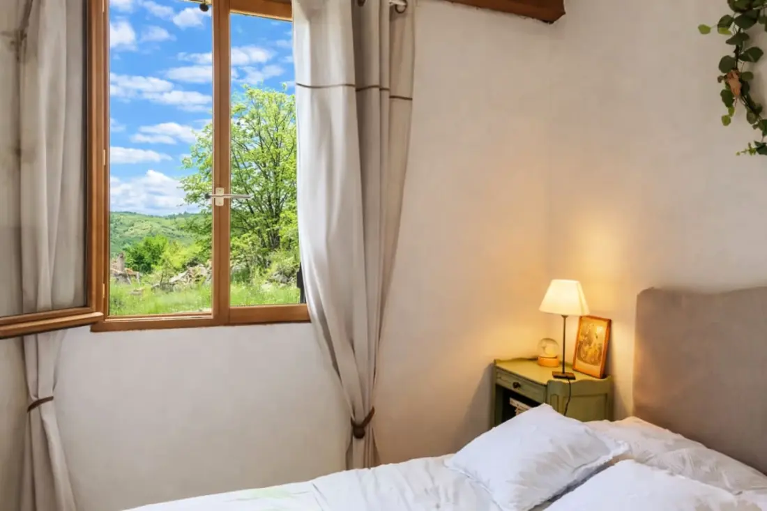 Casa Di Babbo