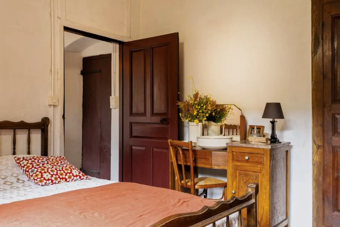 Casa Di Babbo