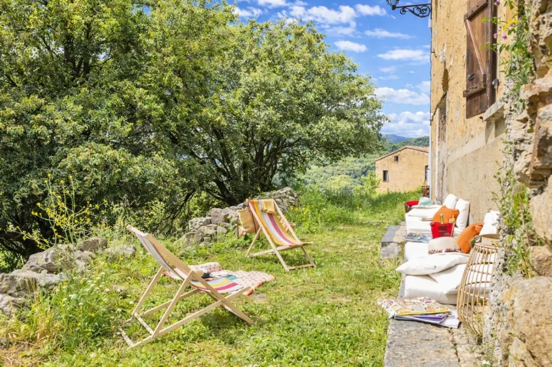 Casa Di Babbo