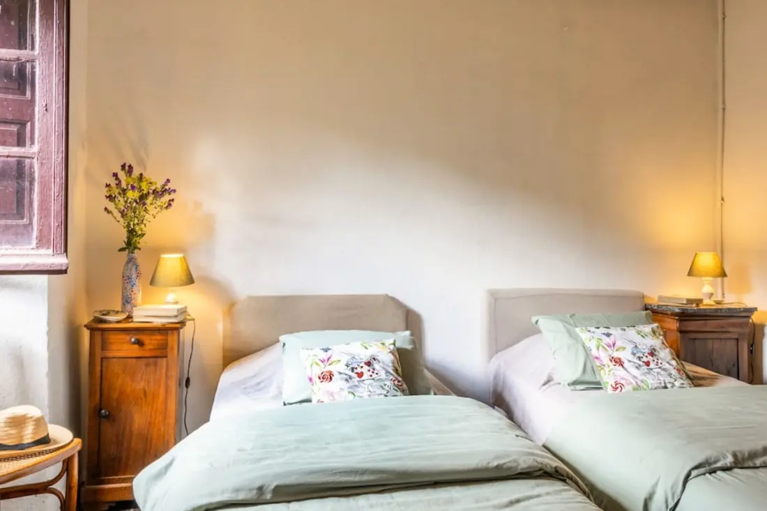 Casa Di Babbo