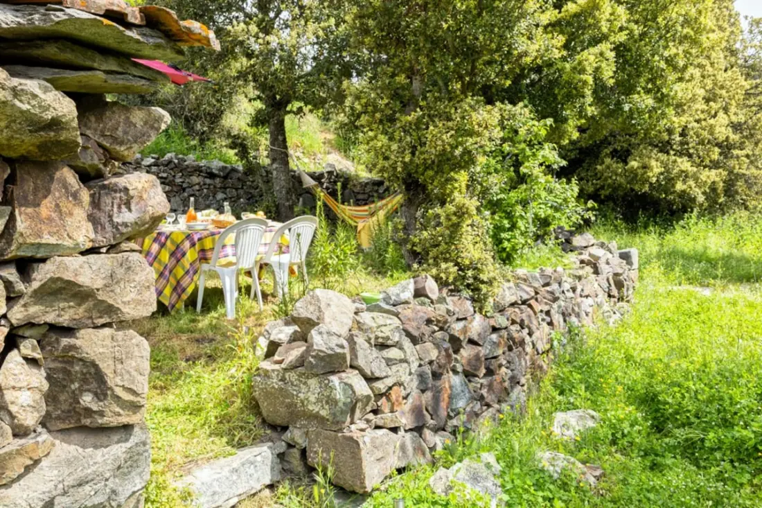 Casa Di Babbo