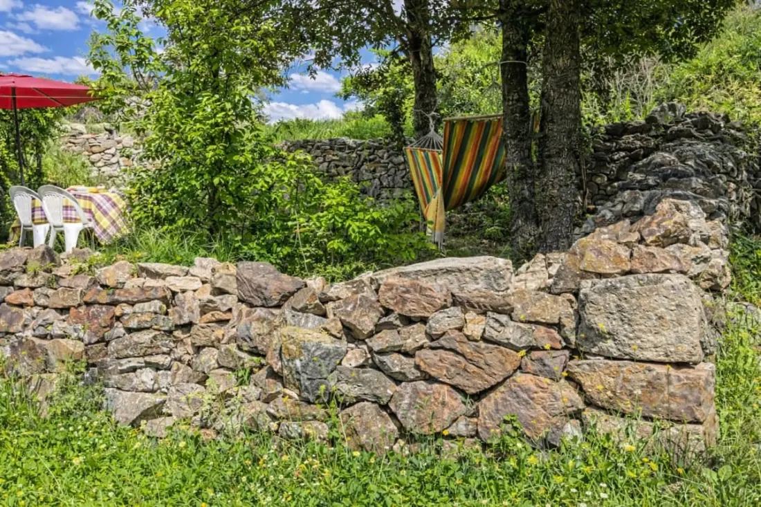 Casa Di Babbo