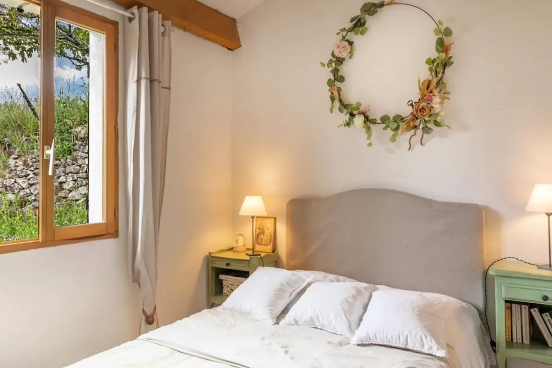Casa Di Babbo
