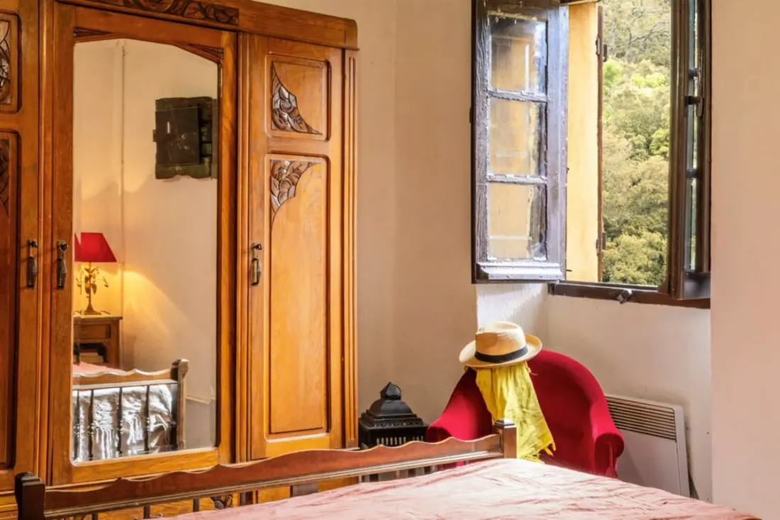 Casa Di Babbo