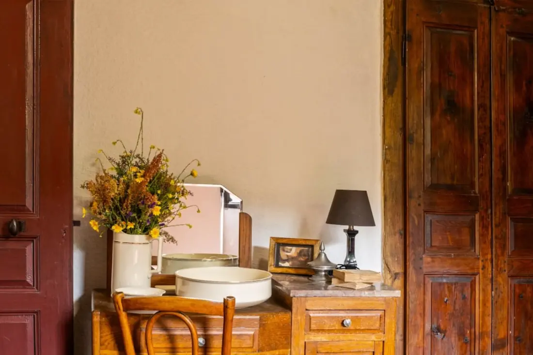 Casa Di Babbo