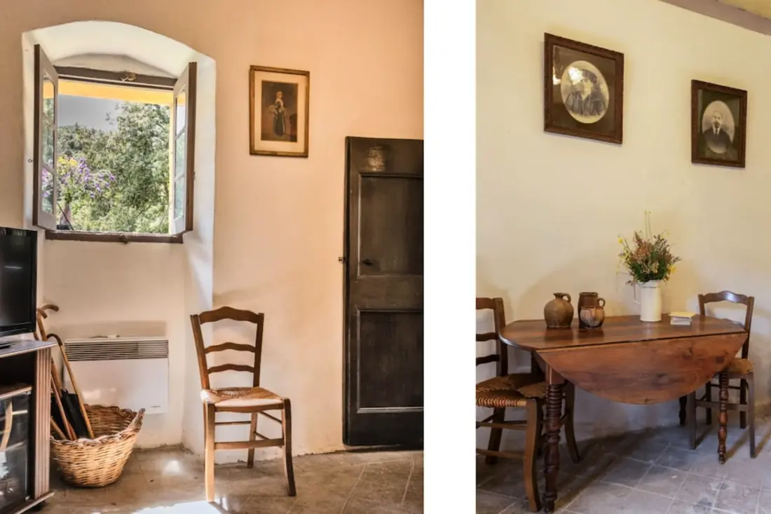 Casa Di Babbo