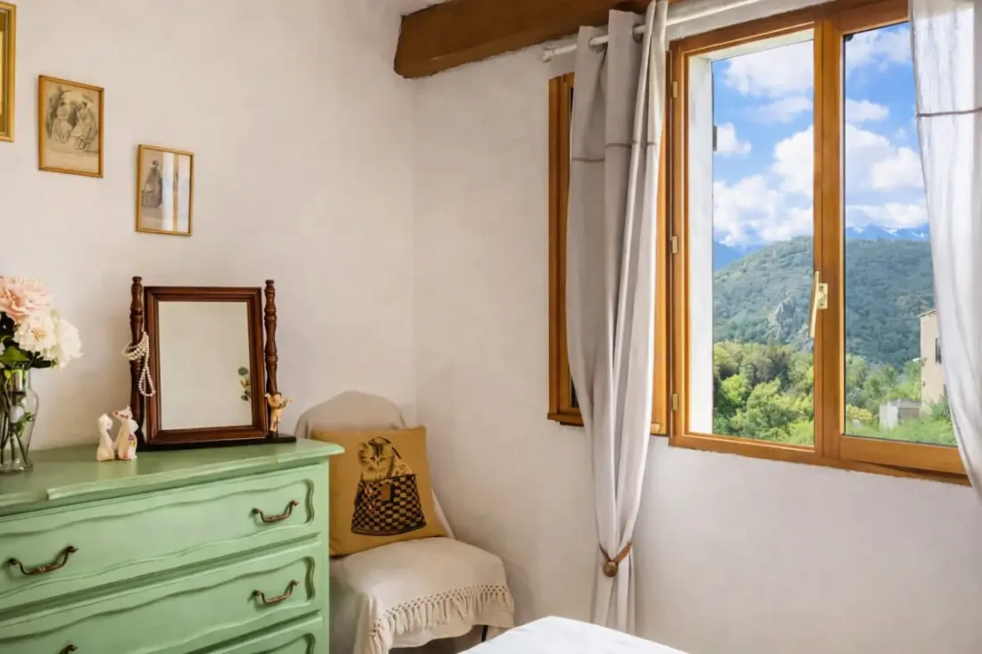 Casa Di Babbo