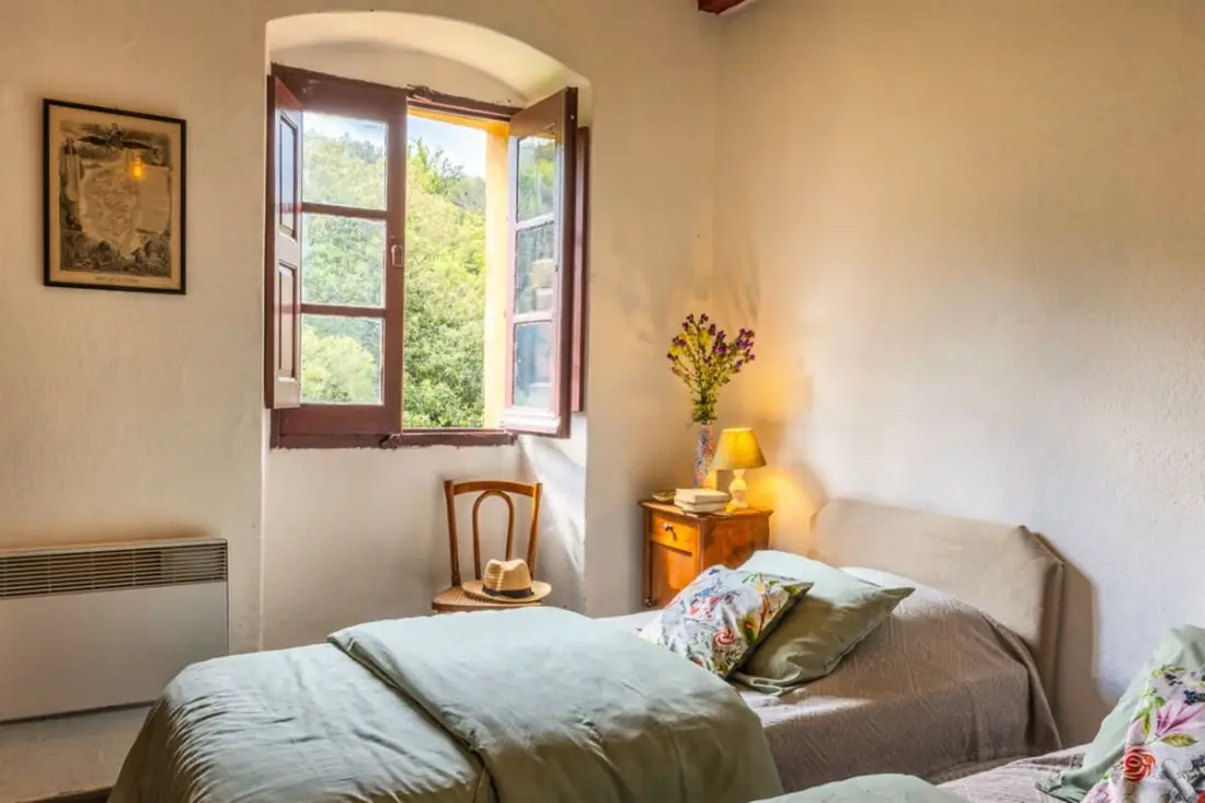 Casa Di Babbo