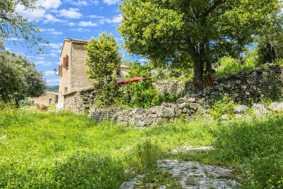 Casa Di Babbo