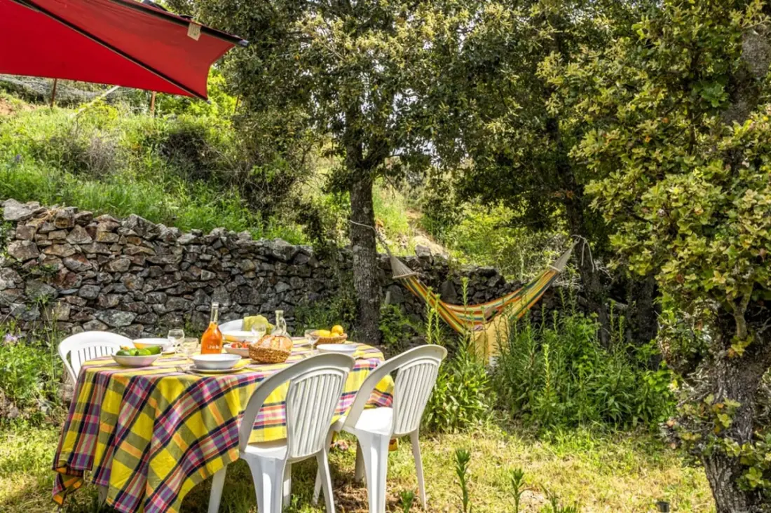 Casa Di Babbo