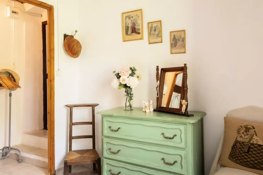 Casa Di Babbo