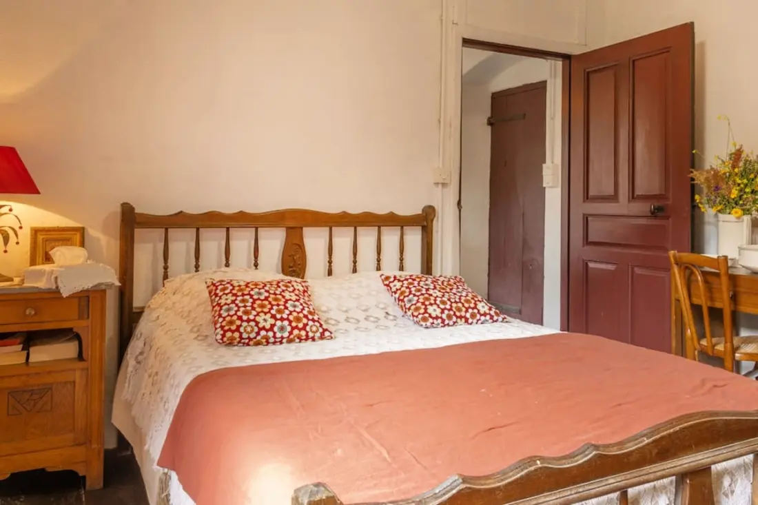 Casa Di Babbo