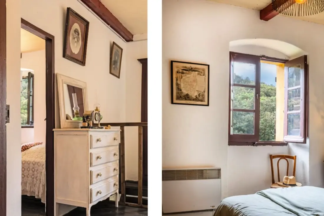 Casa Di Babbo